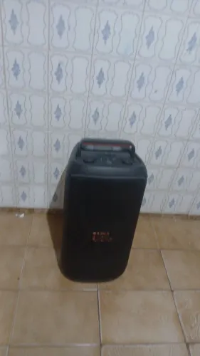 Jbl party 120 club