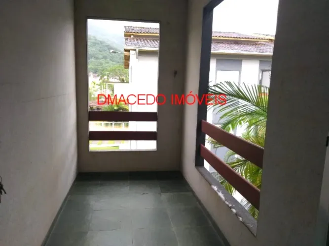 Apartamento para venda em Praia Do Sape de 50.00m² com 2 Quartos, 1 Suite e 1 Garagem