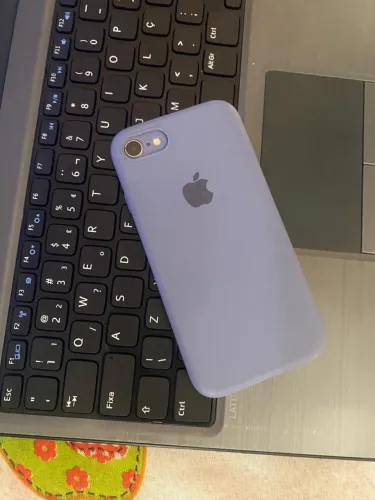 iPhone SE 2022 128gb
