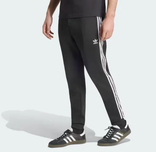 Calça Adidas Originals