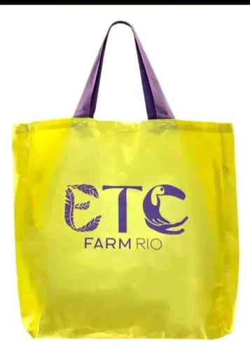Bolsa farm original