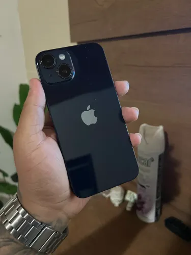 iPhone 14
