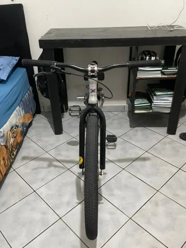 Vendo viking