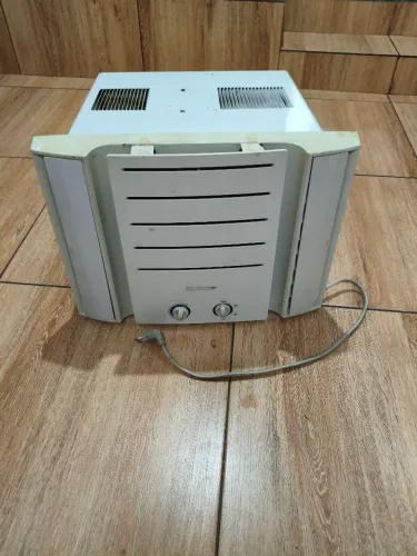 Ar condicionado Springer 7.500 btus 