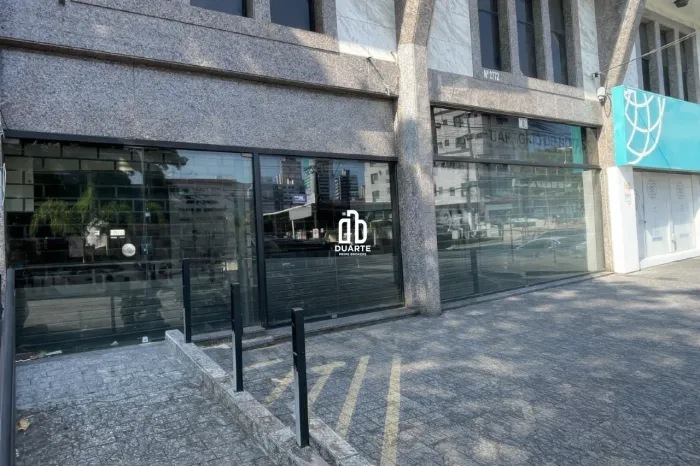 Monte Seu Negócio do Seu Jeito  380m²