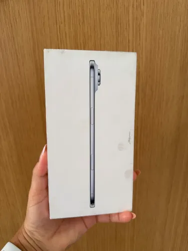 iPhone 17 Air 256GB