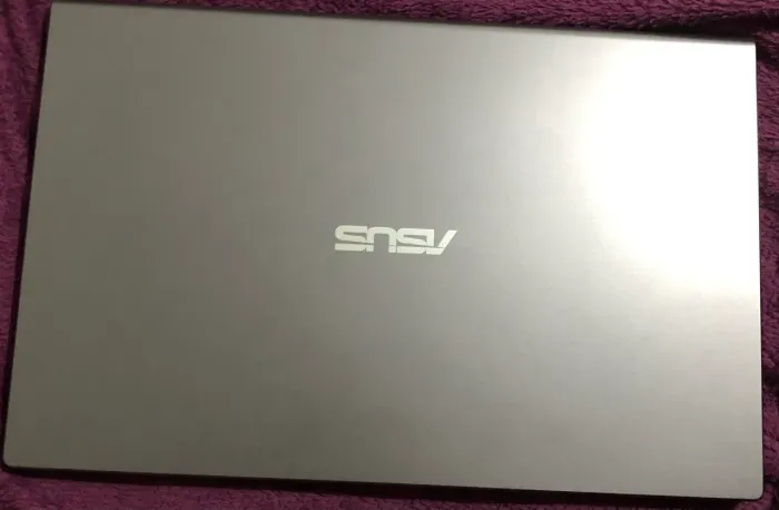 ASUS X515MA