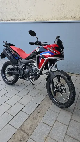Sahara 2026 / com 1.490 km