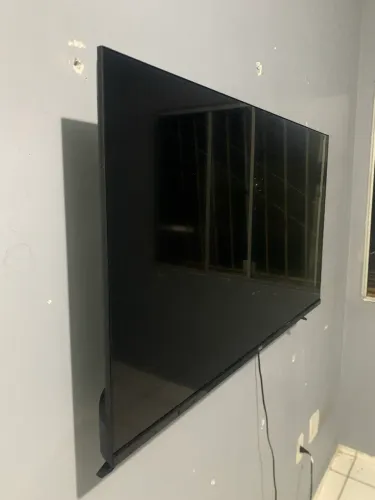 Tv 43 polegadas