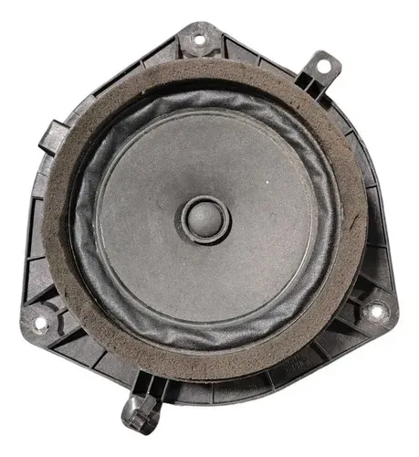 Alto Falante Hyundai Hb20 B66519300 2013 2014 A 2020
