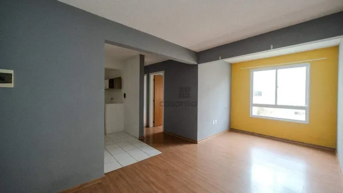 Apartamento 2 quartos para aluguel Pelotas