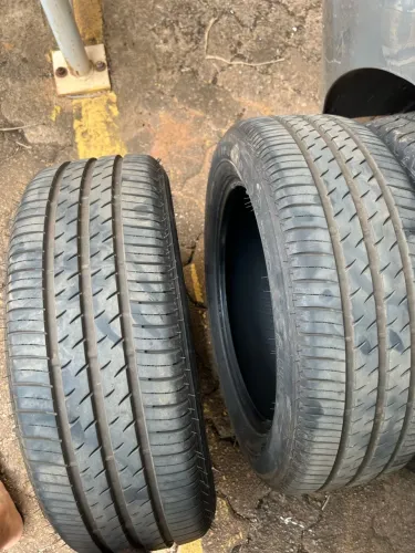 Pneu Firestone 195/55 r16