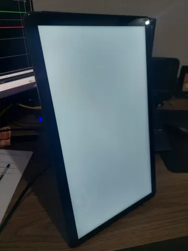 Monitor Portátil UPERFECT 15,6? Full HD IPS Touchscreen