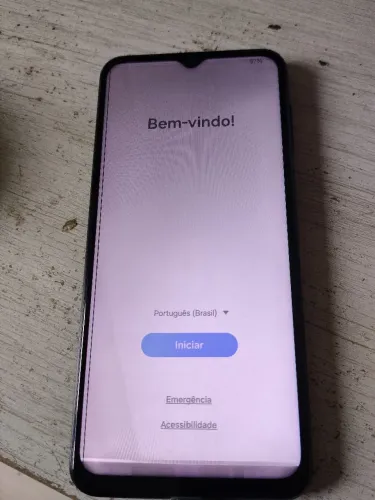Samsung M23 5g
