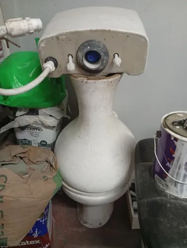 Sobras de obra