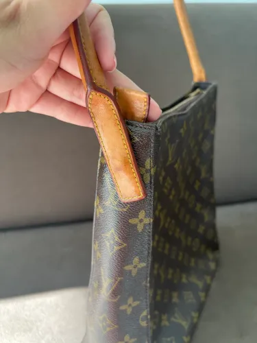 Bolsa Louis Vuitton