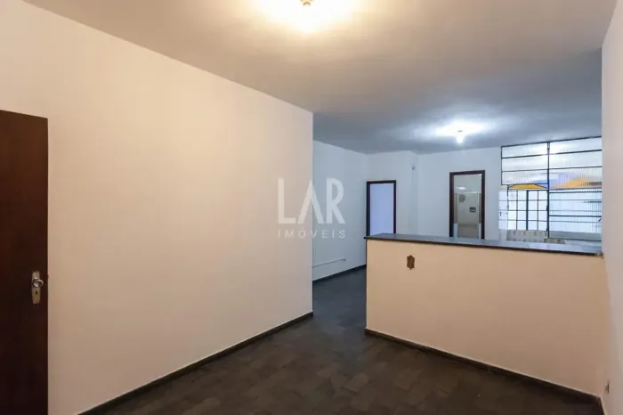 Apartamento para aluguel, 3 quartos, Palmares - Belo Horizonte/MG