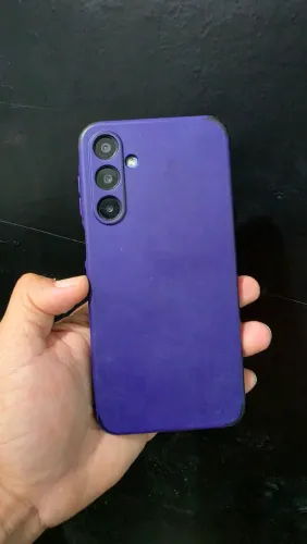 SAMSUNG A16