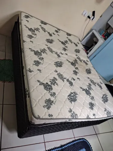Vende -se