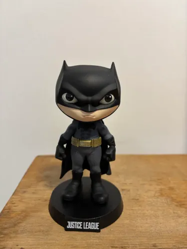 Batman minico