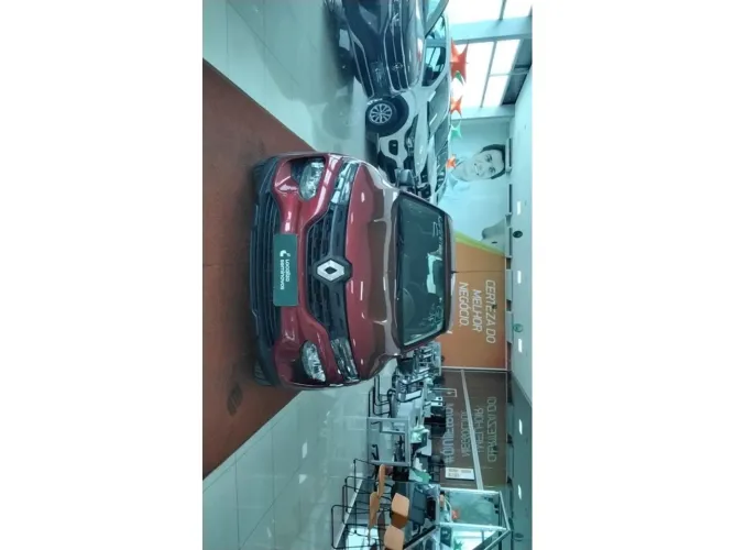 Renault Kwid 1.0 Zen 2025