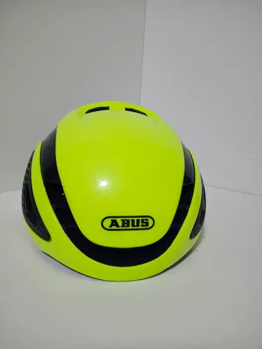 Capacete ciclista