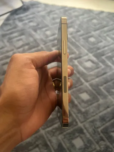 iPhone 12 Pron 128GB
