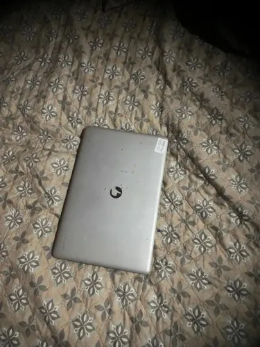 Nootbook positivo