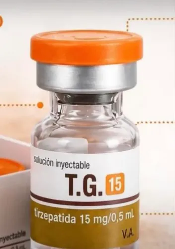 T.g