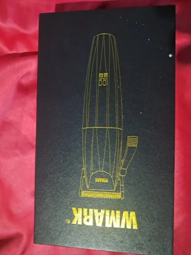 Máquina, semi nova, na caixa, oportunidade