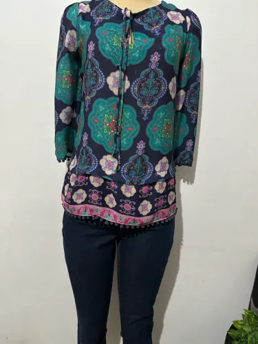 Roupas