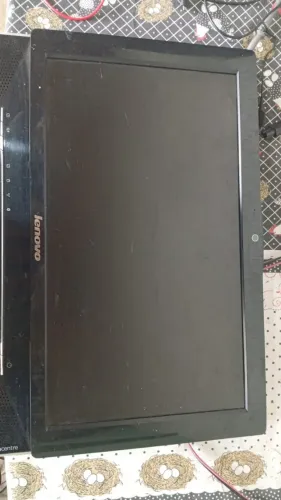 all in one lenovo