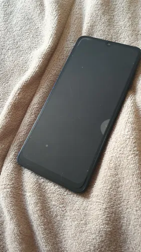 Samsung A06