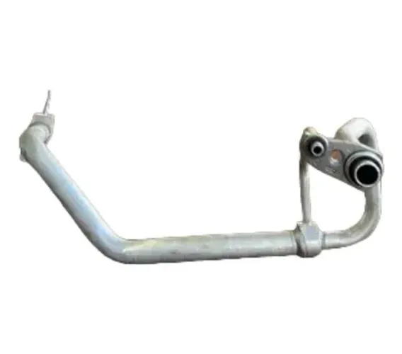 Mangueira Do Ar Condicionado Ecosport 2.0 Titanium 2013 2014