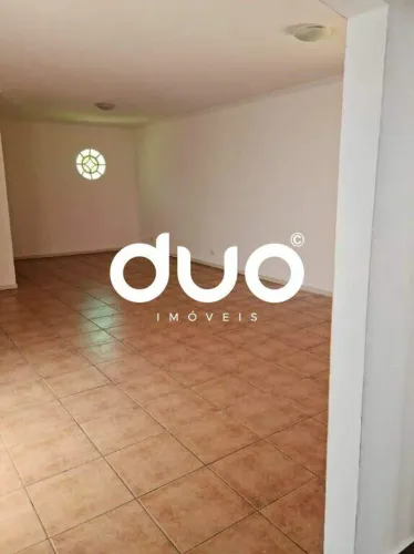 Casa à venda, 343 m² por R$ 1.000.000,00 - Nova Piracicaba - Piracicaba/SP