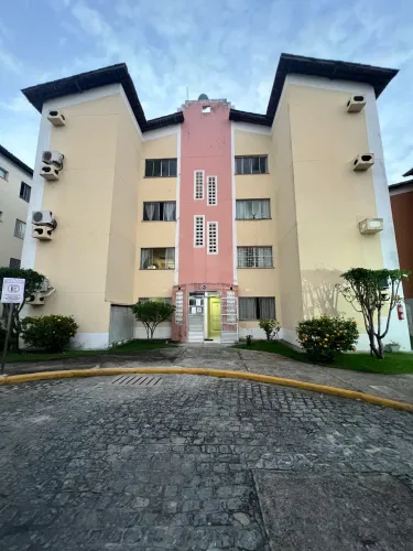 ALUGO AP NO INÁCIO BARBOSA