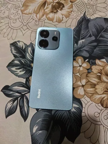 Redmi Note 14 4G
