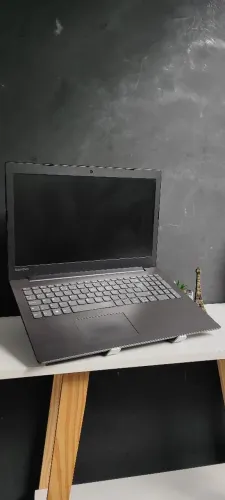 Notebook Lenovo B330 - Seminovo | i5 de 8th 