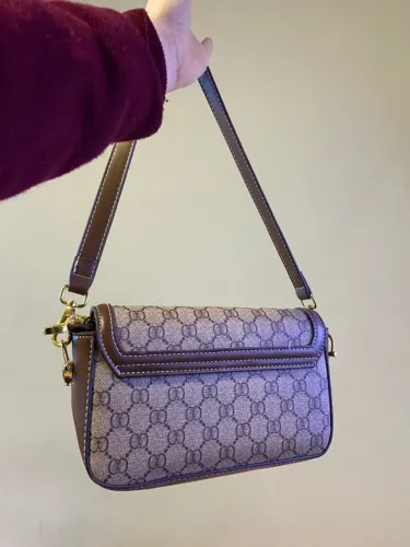 bolsa gucci