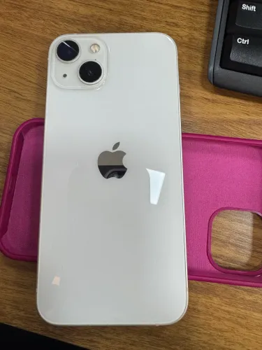 Iphone 13 128g
