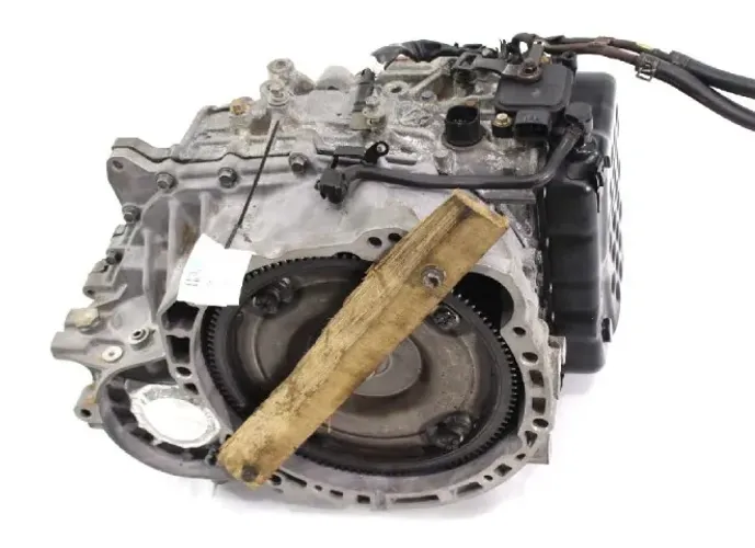 CAIXA CÂMBIO AUTOMÁTICA SORENTO 2.4 16V 10/14