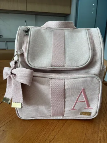 Mochila Maternidade
