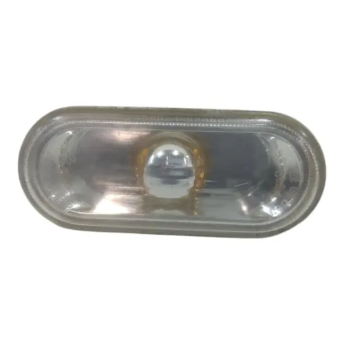 Pisca Paralama Esquerdo Vw Amarok Golf Passat 1j0949117 Xx Esquerdo