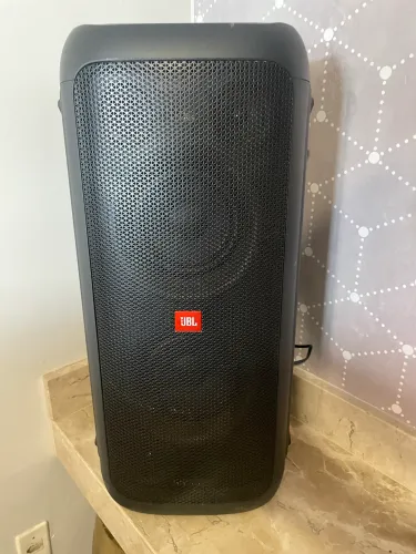 JBL Party 300