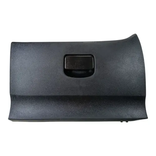 Tampa Porta Luvas Nissan Versa 2012 a 2019 Original