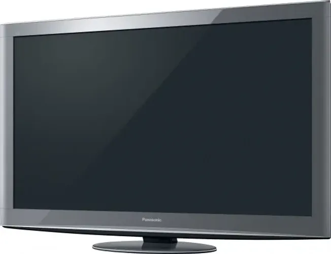 TV Panasonic Viera Plasma 50" Full HD - Excelente Estado