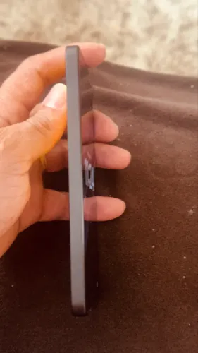 Pocco X7 pro 512 gb