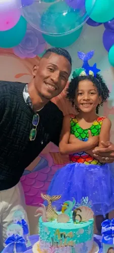 Fazemos Serviços em Geral