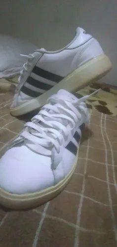 tênis adidas