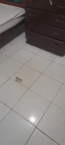 QUARTO PRÓXIMO AO METRÔ CONCEIÇÃO